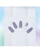 ソルシア(Solsia)/【ハンド】12月定額　￥4000