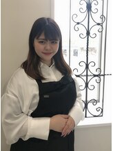 ベント(Vento) 大西 