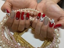 ピンク アリス 心斎橋店(Pink Alice)/