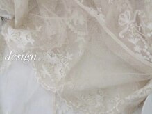 エルシャ(Elsha)/お持ち込みOK