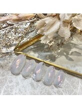 ビオールイースト(Be All east)/2021.11月、12月　6600円