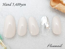 【258】定額5,489円ミラー