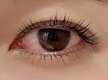 カラン 焼津店(CALIN)/上下ラスティングカール