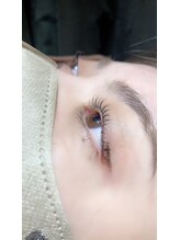 シルフ 阿倍野店(Sylph)/