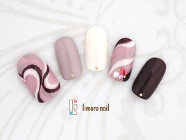 プッチハート☆