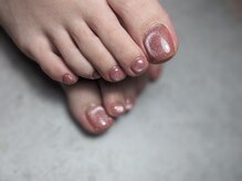 ゼロボックス(0 BOX)/