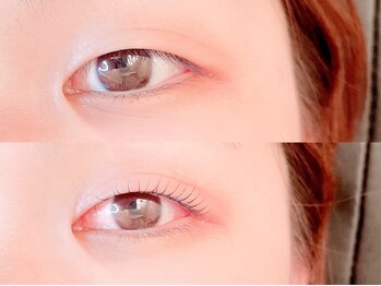 エミフィ(Emiphi)/