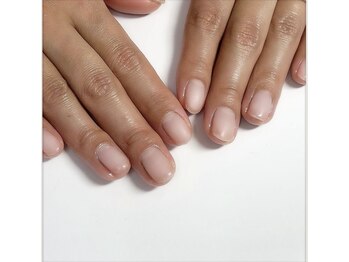 リアン(lien)/お客様ネイル