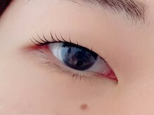 ディアウーマンアイラッシュ(Dear Woman Eyelash)/デザインまつげパーマ