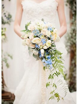 エステティックサロン クリス/1Day美ブライダル