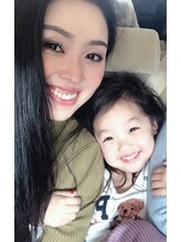 ヴェルーチェ(Veluce) 福富 美結