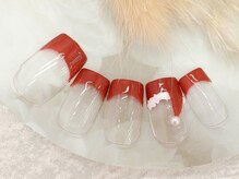 フェアリー 恵比寿店/クリスマス