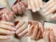 ネイルバイユニッコ(nail by unicco)の写真