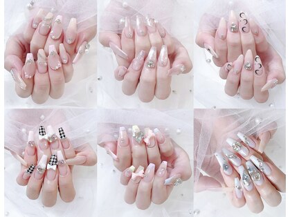 ミモ(Mimo')の写真