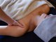 サロン ド カリナン(salon de Cullinan)の写真
