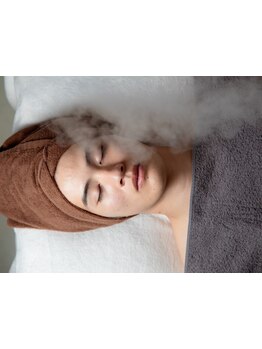 顔脱毛がしたい