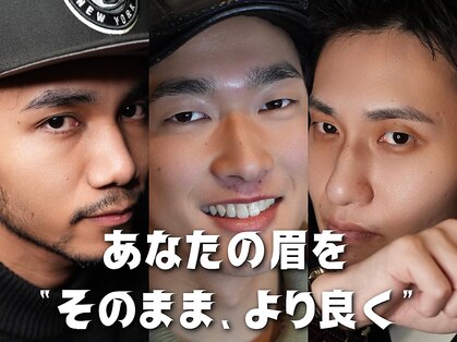 エヌワイ 幡ヶ谷店(NY)の写真