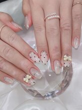 ビューティーサロン 湘南/