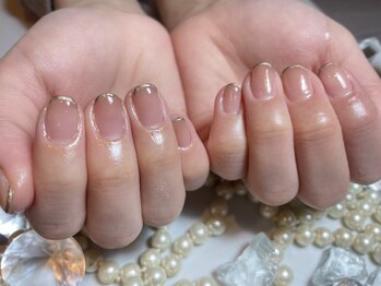 サロン リア(salon Lia)/