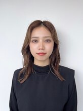 アンジェリカミッシェル 本厚木店 M. Morisako