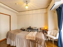 ディアー美容整体(Dear美容整体)/Dear美容整体/小顔矯正/骨盤矯正