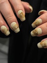 ルウア(LOUA)/loua's selection design