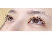 ディルガ ワッセ店(Dilga)/まつ毛エクステ