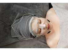 ビメガミ(美 MEGAMI)