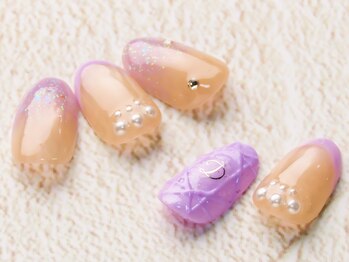 カラーズ 浜松店(colors)/