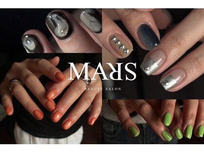 マルス 苫小牧店(MARS)の写真