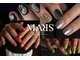 マルス 苫小牧店(MARS)の写真