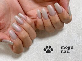 ワンカラー/偏光パール