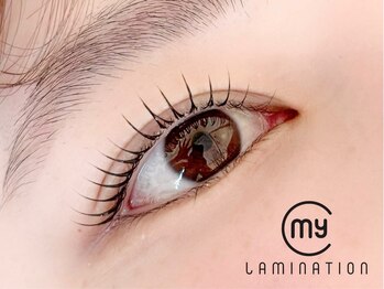 m3 アイラッシュルーム(m3 eyelash room)