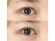 モフアイラッシュ 岐阜店(mofu eyelash)の写真