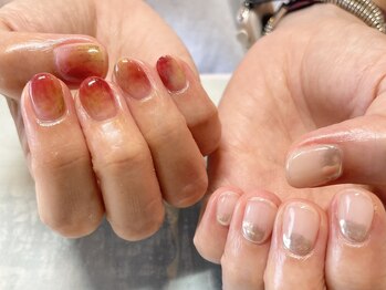 ミキラッシュデュー(mikilashdew)/