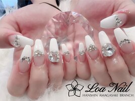 クーポン組み合わせ例