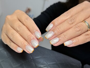ネイルアン(Nail Ann)/