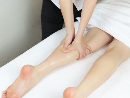 グリーンバレーの写真