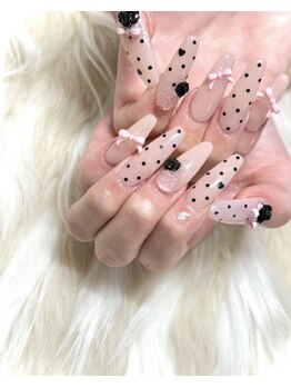 持ち込み/長さだし/フィルイン