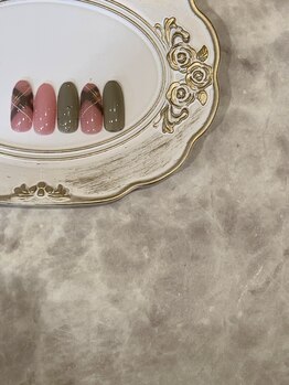 コフレ 布施店(Coffret.)/