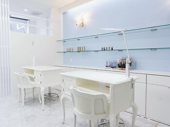 コッコミー 石山店(cocco me)