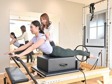 かわたに接骨院