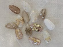 シャワーズ(Showers.)