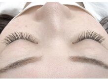 アールR/フラットラッシュ120本♪