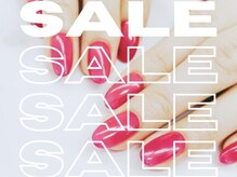 まつ毛エクステ ネイル専門サロンマドモア プティット(MADEMORE petite)