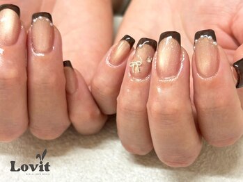 ラヴィット 梅田店(Lovit)/