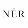 NER【4/3　NEW OPEN（予定）】のお店ロゴ