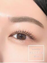 アネラ(ANELA)/お得なセットクーポン♪