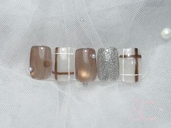 ◎ボリューム定額