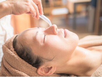 リカ/人気No.1/全ての肌悩み/毛穴洗浄